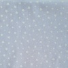 81940 Simply Tonal Col. 1